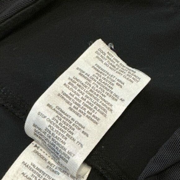 Gymshark leggings size small - Picture 4 of 5